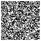 QR code with Bay Area Popcorn & Concession contacts