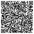 QR code with Sharpy's 3 S Subs Inc contacts