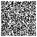 QR code with Sharpy's of Lyndhurst contacts