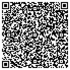 QR code with Bremerton Rescue Mission contacts