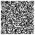 QR code with Transformer Release Conversion contacts