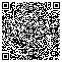 QR code with Skillet contacts