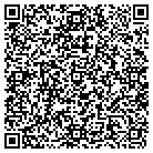 QR code with Transitions Recovery Program contacts