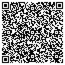 QR code with Southern Valley Pawn contacts
