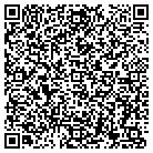 QR code with Treatment Alternative contacts