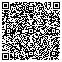 QR code with Vitrine contacts