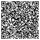 QR code with Viva A Go Go contacts