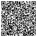QR code with Soup R Subs contacts