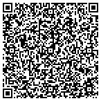 QR code with Beverage Marketing Group Inc contacts