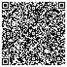 QR code with Treatment Center of the Palm contacts