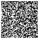 QR code with Specialty Title Pawn contacts