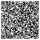 QR code with Diamond State Food Equipment contacts