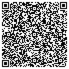 QR code with Spenceville Subway Shell contacts