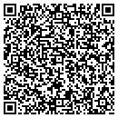 QR code with Spinners Sub Shop contacts