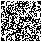QR code with Richard's Carpet & Cleaning contacts