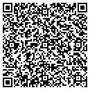 QR code with Billie's Food Service contacts