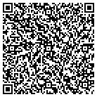 QR code with Delware Cltion Agnst Dom Vlnce contacts