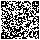 QR code with Corey Entrprs contacts