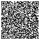 QR code with Stacker Subs & Grub contacts