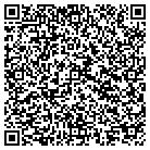QR code with Robert O'Reilly MD contacts