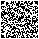 QR code with Steak Thyme Subs contacts