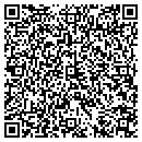 QR code with Stephen Lykke contacts
