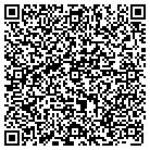 QR code with Twelve Oaks Recovery Center contacts