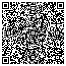 QR code with Struthers Subway contacts