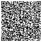 QR code with Mid-Atlantic Ballet Academy contacts