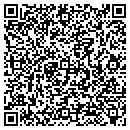 QR code with Bittersweet Ridge contacts