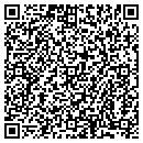 QR code with Sub Data Centra contacts