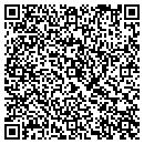 QR code with Sub Express contacts