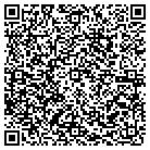 QR code with Blech Food Service Inc contacts
