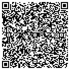 QR code with Educational Financial Services contacts