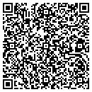 QR code with Blueline Food Service contacts