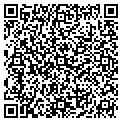 QR code with Jimmo's Motel contacts