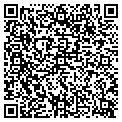 QR code with We're On A Roll contacts