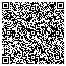 QR code with Unity Recovery Center contacts