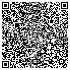 QR code with Killington Accommodations contacts