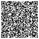 QR code with Creative Projects Inc contacts