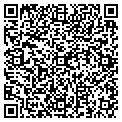 QR code with Sub N Salads contacts