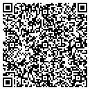 QR code with Sub Sations contacts