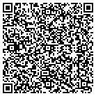 QR code with Lamplighter Inn Motel contacts