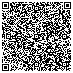 QR code with Friends Of West Virginia Public Radio Inc contacts