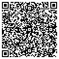 QR code with Subs-N-More contacts