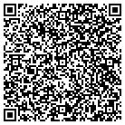QR code with Geary Endowment Foundation contacts