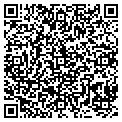 QR code with Subs On West 3rd LLC contacts