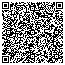 QR code with Magic View Motel contacts