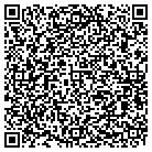 QR code with Joat Promotions Inc contacts