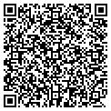 QR code with Whispering Meadows contacts
